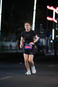 BIB: 
                            <button type="button" onclick="openModal(23065257)" class="btn btn-primary btn-sm float-right btn-popup" data-toggle="modal" data-target=".modal-high-quality">
                        <i class="fas fa-shopping-cart"></i> Add to Cart
                    </button>
                                            <button type="button" onclick="isThisMe(23065257, true)" class="btn btn-success btn-sm float-right btn-popup btn-isme hidden" data-toggle="tooltip" data-placement="bottom" title="นี่คือรูปของคุณใช่ไหม คลิกที่นี่เพื่อเอาเข้าอัลบั้ม">
                        <i class="fas fa-plus"></i> Add to album
                    </button>
                    <button type="button" onclick="isThisMe(23065257, false)" class="btn btn-warning btn-sm float-right btn-popup btn-isnotme hidden">
                        <i class="fas fa-ban"></i> Remove from album
                    </button>